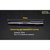 Ручка тактическая Nitecore NTP20 титановая (6-1136_NTP20), изображение 14
