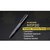 Ручка тактическая Nitecore NTP20 титановая (6-1136_NTP20), изображение 2
