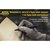 Ручка тактична Nitecore NTP21 (6-1136_NTP21), зображення 12