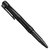 Ручка тактична Nitecore NTP21 (6-1136_NTP21), зображення 2
