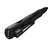 Ручка тактична Nitecore NTP21 (6-1136_NTP21), зображення 3