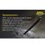 Ручка тактична Nitecore NTP21 (6-1136_NTP21), зображення 5