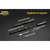 Ручка тактична Nitecore NTP21 (6-1136_NTP21), зображення 7
