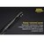 Ручка тактична Nitecore NTP21 (6-1136_NTP21), зображення 8
