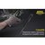 Ручка тактична Nitecore NTP21 (6-1136_NTP21), зображення 9