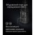 Тактический фонарь Nitecore SRT7i (6-1076_i), изображение 12