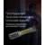 Тактический фонарь Nitecore SRT7i (6-1076_i), изображение 19