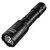 Тактический фонарь Nitecore SRT7i (6-1076_i)