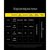 Тактический фонарь Nitecore SRT7i (6-1076_i), изображение 21