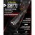 Тактический фонарь Nitecore SRT7i (6-1076_i), изображение 2