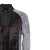 Термобелье Remington Active Expedition р. XL (RH2016-934), Размер: XL, изображение 6