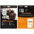 Термобелье Remington Active Expedition р. XXL (RH2016-934), Размер: 2XL, изображение 8