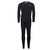Термобелье Remington Thermal Reflective M (RH2014-010), Размер: M