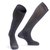 Термошкарпетки Accapi Compression Performance, Black, 39-40 (ACC NN760.999-39), Розміри: 39-40, Колір: Black