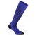 Термоноски Accapi Compression Performance, Royal Blue, 41-42 (ACC NN760.942-41), Размеры: 41-42, Цвет: Blue
