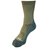 Термоноски Tramp демисезонные 41-43 олива (UTRUS-001-olive-41/43), Размеры: 41-43, Цвет: Оливковый, изображение 2