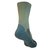 Термоноски Tramp демисезонные 41-43 олива (UTRUS-001-olive-41/43), Размеры: 41-43, Цвет: Оливковый, изображение 7