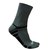 Термоноски Tramp зимние 41-43 олива (UTRUS-003-olive-41/43), Размеры: 41-43, Цвет: Оливковый, изображение 5