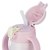 Термос Zojirushi 0.3 л SQ-DA30E-PA, Цвет: Pink, изображение 3