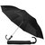 Зонт Semi Line Black (L2038-0) DAS302210, изображение 2