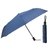 Зонт Semi Line Blue (L2050-1) DAS302217, изображение 2