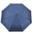 Зонт Semi Line Blue (L2050-1) DAS302217, изображение 4
