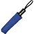 Зонт Semi Line Blue (L2051-1) DAS302219, изображение 3