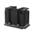 Кріплення 2kWh LFP Battery Mounting Strap (AFRB-MM100BP2), зображення 2