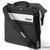 Баул THULE Pack'n Pedal Small Adventure Tour Pannier, 16л 12503