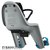 Детское сиденье переднее Thule RideAlong Mini-Light Grey 100223