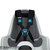 Детское сиденье переднее Thule RideAlong Mini-Light Grey 100223
