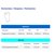 Балаклава детская Buff Kids Polar Balaclava, Beast Blue (BU 121656.707.10.00), Цвет : Beast Blue, изображение 2
