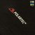 Балаклава-ниндзя M-TAC Polartec флис black L/XL (51680002), Цвет : Black, Размер: L/XL, изображение 5