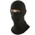 Балаклава-ниндзя M-TAC Polartec флис black S/M (51680002), Цвет : Black, Размер: S/M