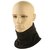 Балаклава-ниндзя M-TAC Polartec флис black S/M (51680002), Цвет : Black, Размер: S/M, изображение 4