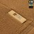 Балаклава-ніндзя M-TAC Polartec фліс coyote brown L/XL (51680017), Колір : Coyote, Розмір: L/XL, зображення 5