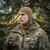 Балаклава-ніндзя M-TAC Polartec фліс coyote brown L/XL (51680017), Колір : Coyote, Розмір: L/XL, зображення 9