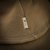 Балаклава-ниндзя M-TAC Polartec флис coyote brown S/M (51680017), Цвет : Coyote, Размер: S/M, изображение 14