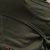 Балаклава-ниндзя M-TAC Polartec потоотводящая army olive L (40411062), Цвет : Olive, Размер: L, изображение 16