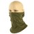 Балаклава-ниндзя M-TAC Polartec потоотводящая army olive L (40411062), Цвет : Olive, Размер: L, изображение 3