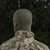 Балаклава-ниндзя M-TAC Polartec потоотводящая army olive L (40411062), Цвет : Olive, Размер: L, изображение 9