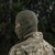Балаклава-ниндзя M-TAC Polartec потоотводящая army olive M (40411062), Цвет : Olive, Размер: M, изображение 11