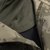 Балаклава-ниндзя M-TAC Polartec потоотводящая army olive M (40411062), Цвет : Olive, Размер: M, изображение 12