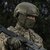 Балаклава-ниндзя M-TAC Polartec потоотводящая army olive M (40411062), Цвет : Olive, Размер: M, изображение 13