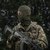Балаклава-ниндзя M-TAC Polartec потоотводящая army olive M (40411062), Цвет : Olive, Размер: M, изображение 6