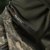Балаклава-ниндзя M-TAC Polartec потоотводящая army olive S (40411062), Цвет : Olive, Размер: S, изображение 14