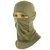 Балаклава-ниндзя M-TAC Polartec потоотводящая tan M (40411003), Цвет : Tan, Размер: M