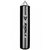 Боксерський мішок V`Noks Inizio Grey 1.2 м, 40-50 кг (3384_60217)