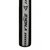 Боксерський мішок V`Noks Inizio Grey 1.5 м, 50-60 кг (3385_60218), зображення 2