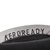 Фиксатор локтя Adidas Performance Elbow Support черный M (ADSU-13332), Размер: M, Цвет: Чёрный, изображение 3